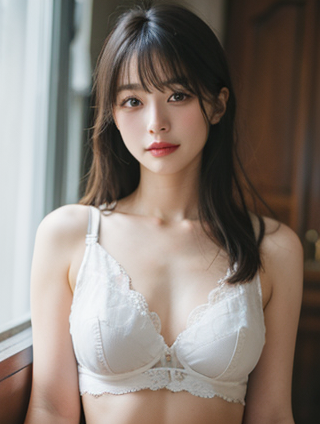 古玩历史与情感慰藉：穿越时空的温暖